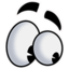 Eyes